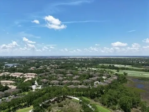 8366 Mulligan Circle Port Saint Lucie FL 34986