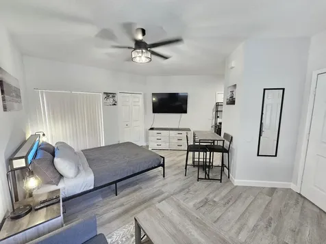 8366 Mulligan Circle Port Saint Lucie FL 34986
