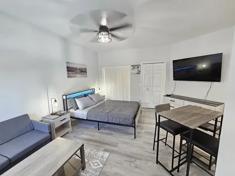8366 Mulligan Circle Port Saint Lucie FL 34986