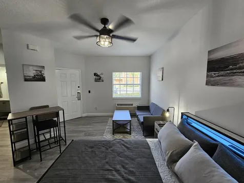 8366 Mulligan Circle Port Saint Lucie FL 34986