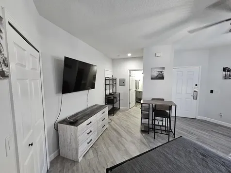 8366 Mulligan Circle Port Saint Lucie FL 34986