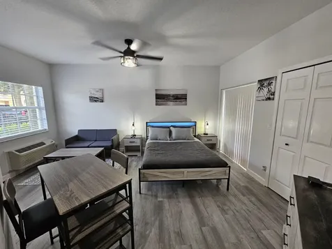 8366 Mulligan Circle Port Saint Lucie FL 34986
