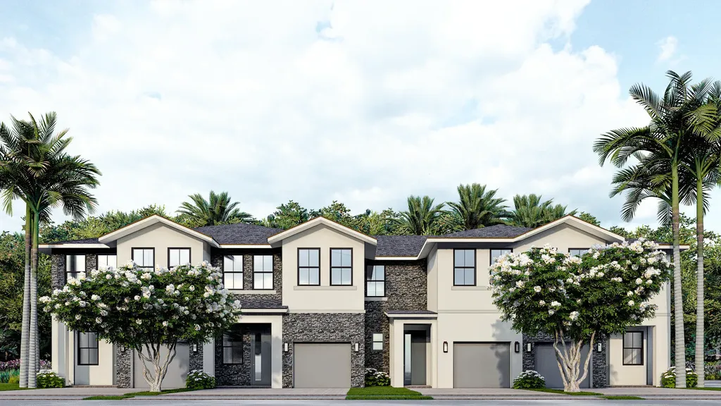7285 Sw 46th Court Davie FL 33314