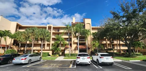 2455 Lindell Boulevard Delray Beach FL 33444