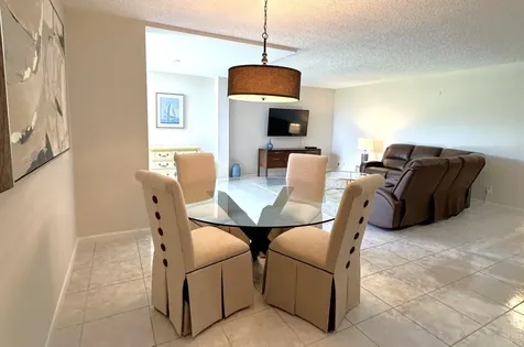 2455 Lindell Boulevard Delray Beach FL 33444