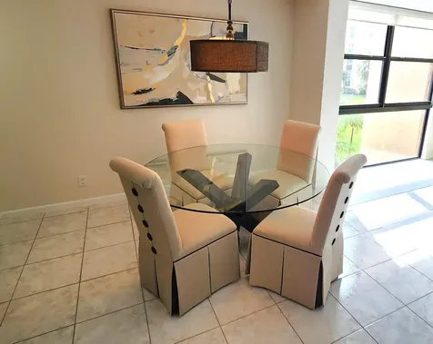 2455 Lindell Boulevard Delray Beach FL 33444