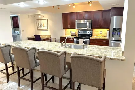 2455 Lindell Boulevard Delray Beach FL 33444