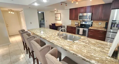 2455 Lindell Boulevard Delray Beach FL 33444