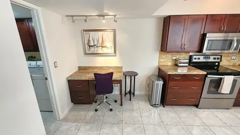 2455 Lindell Boulevard Delray Beach FL 33444