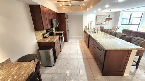 2455 Lindell Boulevard Delray Beach FL 33444