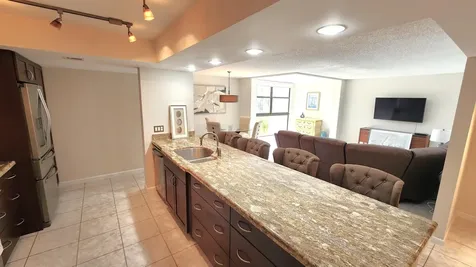 2455 Lindell Boulevard Delray Beach FL 33444