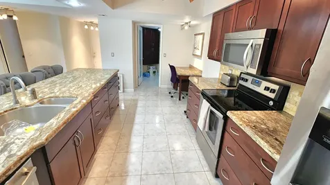 2455 Lindell Boulevard Delray Beach FL 33444