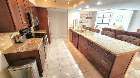 2455 Lindell Boulevard Delray Beach FL 33444