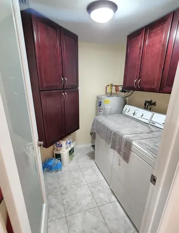 2455 Lindell Boulevard Delray Beach FL 33444