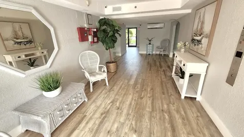 2455 Lindell Boulevard Delray Beach FL 33444