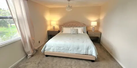 2455 Lindell Boulevard Delray Beach FL 33444