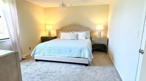 2455 Lindell Boulevard Delray Beach FL 33444