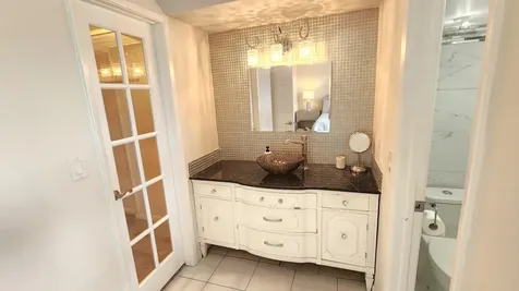 2455 Lindell Boulevard Delray Beach FL 33444