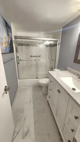 2455 Lindell Boulevard Delray Beach FL 33444