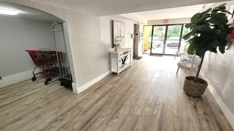 2455 Lindell Boulevard Delray Beach FL 33444