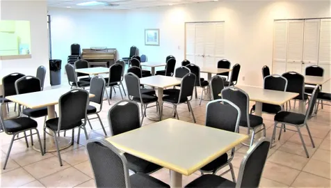 2455 Lindell Boulevard Delray Beach FL 33444