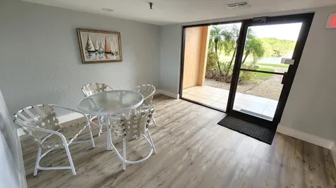 2455 Lindell Boulevard Delray Beach FL 33444