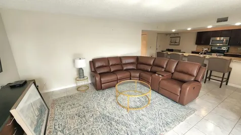 2455 Lindell Boulevard Delray Beach FL 33444