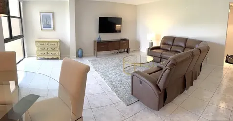2455 Lindell Boulevard Delray Beach FL 33444