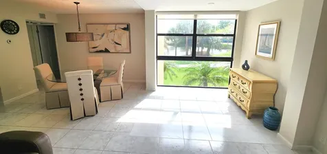 2455 Lindell Boulevard Delray Beach FL 33444