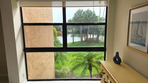 2455 Lindell Boulevard Delray Beach FL 33444