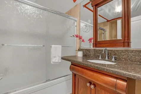 44 Cocoanut Row Palm Beach FL 33480