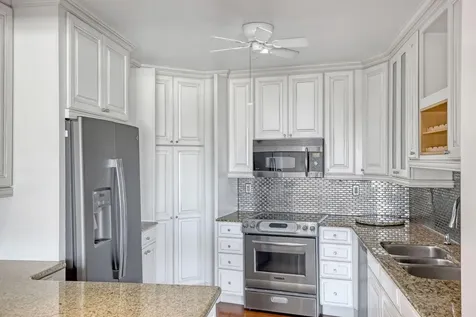 44 Cocoanut Row Palm Beach FL 33480