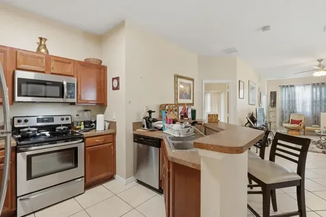 3108 Grandiflora Drive Greenacres FL 33467
