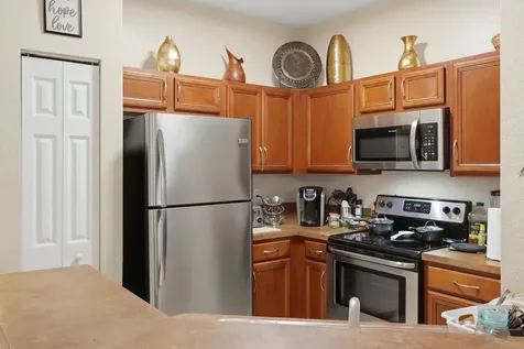 3108 Grandiflora Drive Greenacres FL 33467