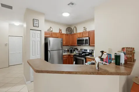 3108 Grandiflora Drive Greenacres FL 33467