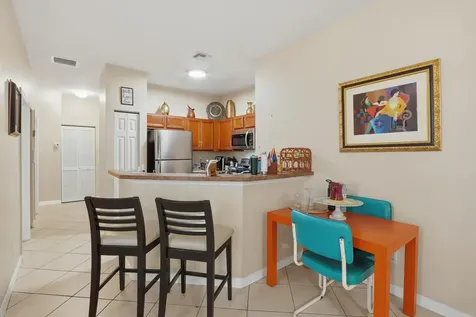3108 Grandiflora Drive Greenacres FL 33467