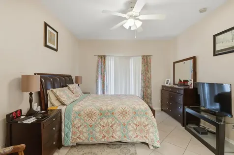 3108 Grandiflora Drive Greenacres FL 33467