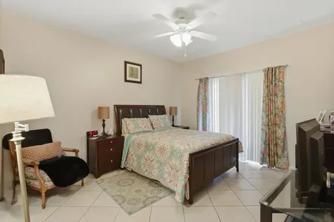 3108 Grandiflora Drive Greenacres FL 33467