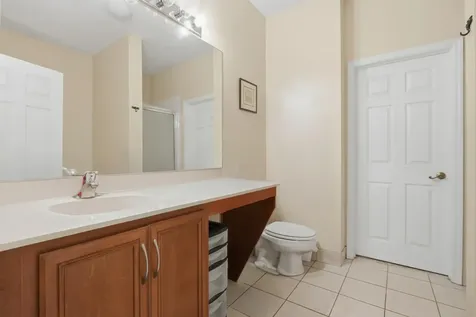 3108 Grandiflora Drive Greenacres FL 33467