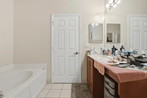 3108 Grandiflora Drive Greenacres FL 33467