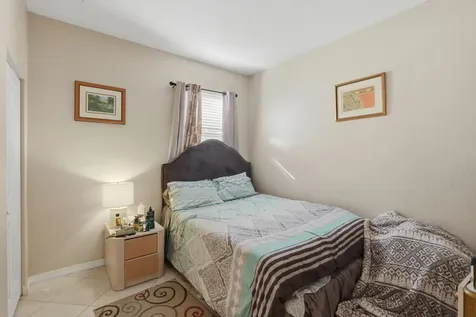 3108 Grandiflora Drive Greenacres FL 33467