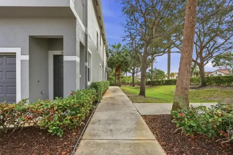 3108 Grandiflora Drive Greenacres FL 33467