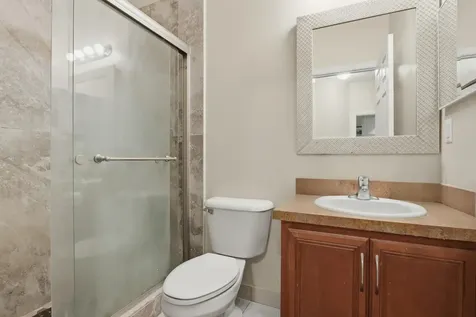 3108 Grandiflora Drive Greenacres FL 33467