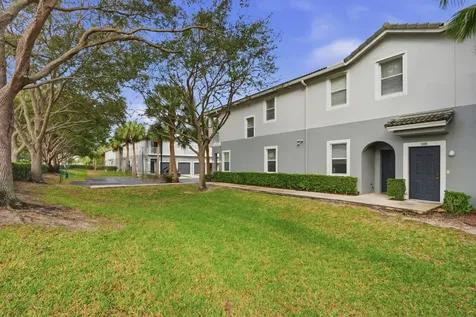 3108 Grandiflora Drive Greenacres FL 33467