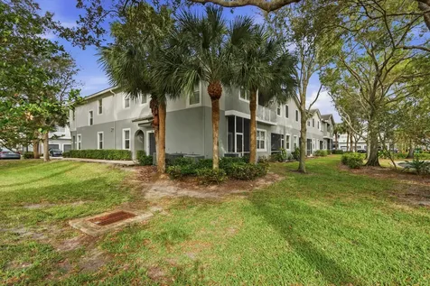3108 Grandiflora Drive Greenacres FL 33467