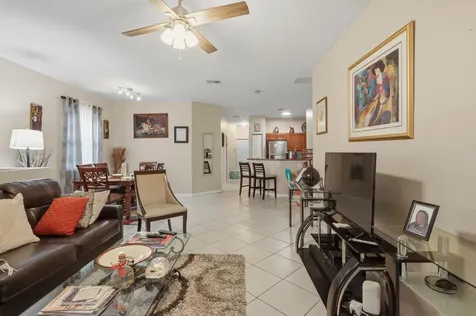 3108 Grandiflora Drive Greenacres FL 33467