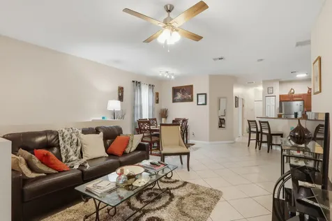 3108 Grandiflora Drive Greenacres FL 33467