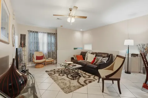 3108 Grandiflora Drive Greenacres FL 33467