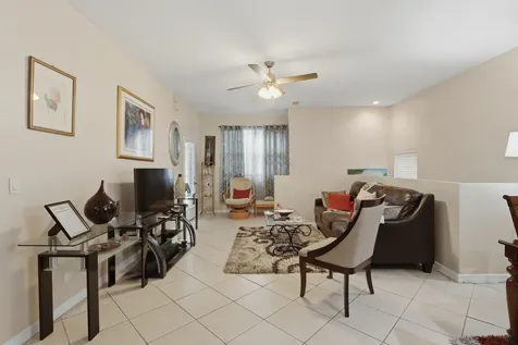 3108 Grandiflora Drive Greenacres FL 33467