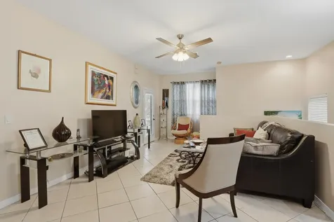 3108 Grandiflora Drive Greenacres FL 33467